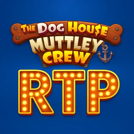 слот Дог Хаус Маттли Крю RTP The Dog House Muttley Crew слот RTP